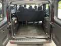 Renault Trafic 2.0 dCi Passenger L2H1 9Seats Gris - thumbnail 10