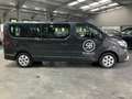 Renault Trafic 2.0 dCi Passenger L2H1 9Seats Gris - thumbnail 2