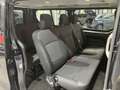 Renault Trafic 2.0 dCi Passenger L2H1 9Seats Gris - thumbnail 12