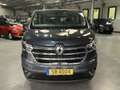 Renault Trafic 2.0 dCi Passenger L2H1 9Seats Gris - thumbnail 7