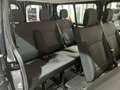 Renault Trafic 2.0 dCi Passenger L2H1 9Seats Gris - thumbnail 11