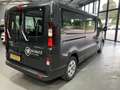 Renault Trafic 2.0 dCi Passenger L2H1 9Seats Gris - thumbnail 3