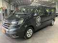 Renault Trafic 2.0 dCi Passenger L2H1 9Seats Gris - thumbnail 6