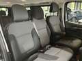 Renault Trafic 2.0 dCi Passenger L2H1 9Seats Gris - thumbnail 9