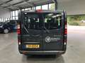Renault Trafic 2.0 dCi Passenger L2H1 9Seats Gris - thumbnail 4