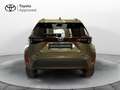 Toyota Yaris Cross Yaris Cross 1.5 Hybrid 5p. E-CVT AWD-i Trend Bronzo - thumbnail 6