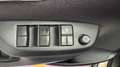 Toyota Yaris Cross Yaris Cross 1.5 Hybrid 5p. E-CVT AWD-i Trend Bronzo - thumbnail 11