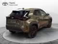 Toyota Yaris Cross Yaris Cross 1.5 Hybrid 5p. E-CVT AWD-i Trend Bronzo - thumbnail 5
