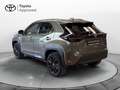 Toyota Yaris Cross Yaris Cross 1.5 Hybrid 5p. E-CVT AWD-i Trend Bronzo - thumbnail 7