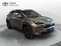 Toyota Yaris Cross Yaris Cross 1.5 Hybrid 5p. E-CVT AWD-i Trend Bronzo - thumbnail 4