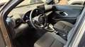 Toyota Yaris Cross Yaris Cross 1.5 Hybrid 5p. E-CVT AWD-i Trend Bronzo - thumbnail 9
