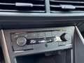 Volkswagen Polo 1.0 TSI /Navigation/ Shadow line / Jantes 17/ Blanc - thumbnail 9