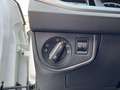 Volkswagen Polo 1.0 TSI /Navigation/ Shadow line / Jantes 17/ Blanc - thumbnail 14