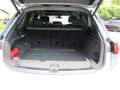 Volkswagen Touareg R-Line 4Motion/AHK/Luftfwk/PANO/STDHZ Argent - thumbnail 23