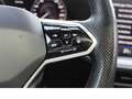 Volkswagen Touareg R-Line 4Motion/AHK/Luftfwk/PANO/STDHZ Argent - thumbnail 14
