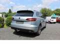Volkswagen Touareg R-Line 4Motion/AHK/Luftfwk/PANO/STDHZ Argent - thumbnail 3