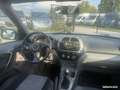 Toyota RAV 4 115 D-4D VX 5P Grau - thumbnail 4