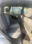Toyota RAV 4 115 D-4D VX 5P Grau - thumbnail 5