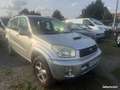 Toyota RAV 4 115 D-4D VX 5P Grau - thumbnail 1