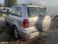 Toyota RAV 4 115 D-4D VX 5P Grau - thumbnail 2