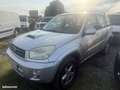 Toyota RAV 4 115 D-4D VX 5P Grau - thumbnail 3