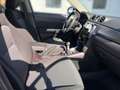 Suzuki Vitara 1.4 DITC Shine Allgrip Facelift Kam. LED Schwarz - thumbnail 13