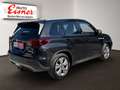 Suzuki Vitara 1.4 DITC Shine Allgrip Facelift Kam. LED Schwarz - thumbnail 12