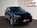 Suzuki Vitara 1.4 DITC Shine Allgrip Facelift Kam. LED Schwarz - thumbnail 15