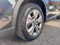 Suzuki Vitara 1.4 DITC Shine Allgrip Facelift Kam. LED Schwarz - thumbnail 5