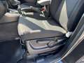 Suzuki Vitara 1.4 DITC Shine Allgrip Facelift Kam. LED Schwarz - thumbnail 8