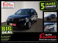 Suzuki Vitara 1.4 DITC Shine Allgrip Facelift Kam. LED Schwarz - thumbnail 1