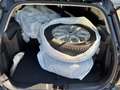 Suzuki Vitara 1.4 DITC Shine Allgrip Facelift Kam. LED Schwarz - thumbnail 11