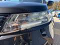 Suzuki Vitara 1.4 DITC Shine Allgrip Facelift Kam. LED Schwarz - thumbnail 4