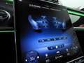 Mercedes-Benz S 500 4Matic Lang AMG Line - Pano - HUD - Massage - Came Wit - thumbnail 19