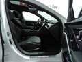 Mercedes-Benz S 500 4Matic Lang AMG Line - Pano - HUD - Massage - Came Blanco - thumbnail 26