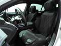 Mercedes-Benz S 500 4Matic Lang AMG Line - Pano - HUD - Massage - Came Blanco - thumbnail 3