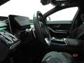Mercedes-Benz S 500 4Matic Lang AMG Line - Pano - HUD - Massage - Came Wit - thumbnail 23