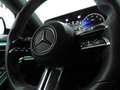 Mercedes-Benz S 500 4Matic Lang AMG Line - Pano - HUD - Massage - Came Blanco - thumbnail 12