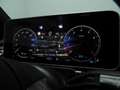 Mercedes-Benz S 500 4Matic Lang AMG Line - Pano - HUD - Massage - Came Wit - thumbnail 11