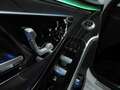 Mercedes-Benz S 500 4Matic Lang AMG Line - Pano - HUD - Massage - Came Blanco - thumbnail 21