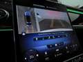 Mercedes-Benz S 500 4Matic Lang AMG Line - Pano - HUD - Massage - Came Wit - thumbnail 10