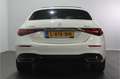 Mercedes-Benz S 500 4Matic Lang AMG Line - Pano - HUD - Massage - Came Wit - thumbnail 6