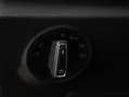 Volkswagen T-Roc Design TSI ACT DSG Grau - thumbnail 15