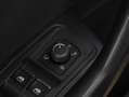 Volkswagen T-Roc Design TSI ACT DSG Grau - thumbnail 17