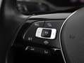 Volkswagen T-Roc Design TSI ACT DSG Grau - thumbnail 14