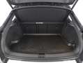 Volkswagen T-Roc Design TSI ACT DSG Grau - thumbnail 18