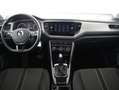 Volkswagen T-Roc Design TSI ACT DSG Grau - thumbnail 5