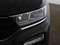 Volkswagen T-Roc Design TSI ACT DSG Grau - thumbnail 20