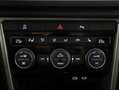 Volkswagen T-Roc Design TSI ACT DSG Grau - thumbnail 12