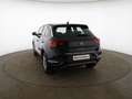 Volkswagen T-Roc Design TSI ACT DSG Grau - thumbnail 2